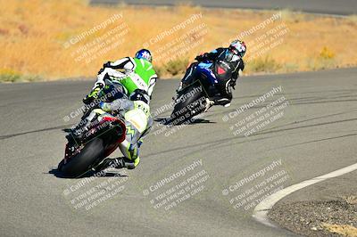 media/Nov-09-2024-2WTD (Sat) [[694fc593b7]]/Group A/Session 2 (Turns 4 5 and 6)/